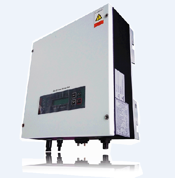 TLS1-5KTS一代机单相