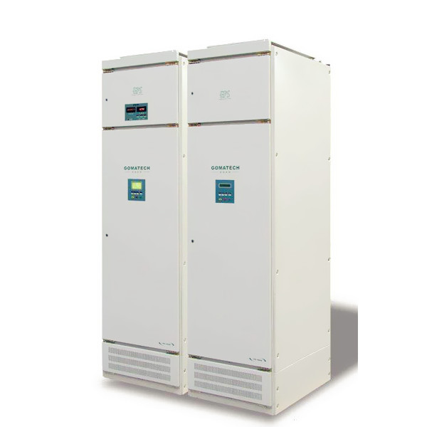 YJS 系列 混合动力型应急电源EPS