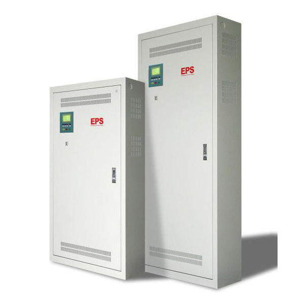 YJ系列 照明应急电源 EPS