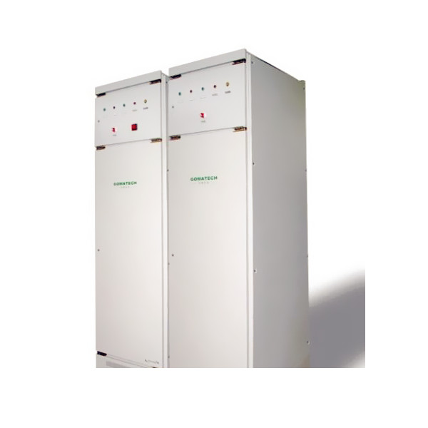 YJS/P 系列 纯动力应急电源EPS