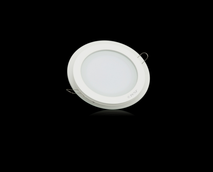 TYE120302消防应急照明灯具