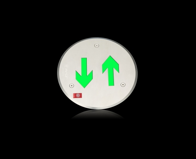 TY-BLJC-1LRE 1W74应急标志灯具