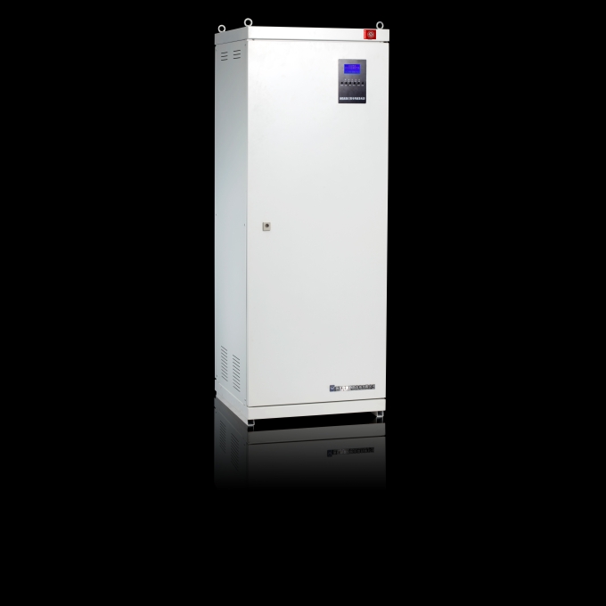 TY-D-3KVA01 应急照明集中电源