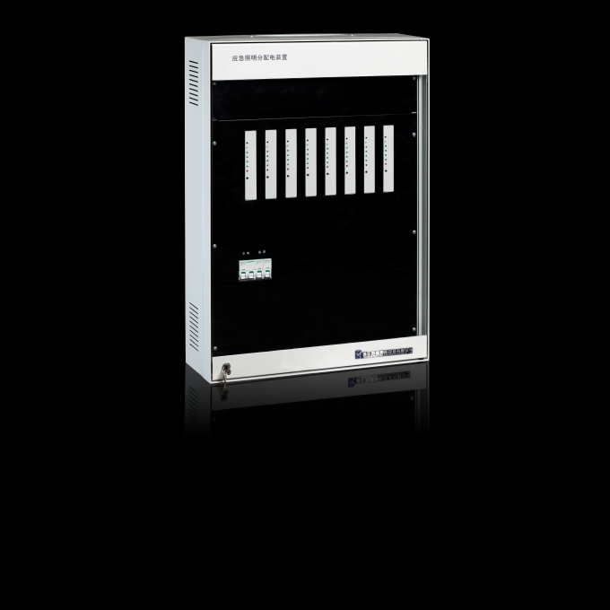 TY-FP-700W18 应急照明分配电装置