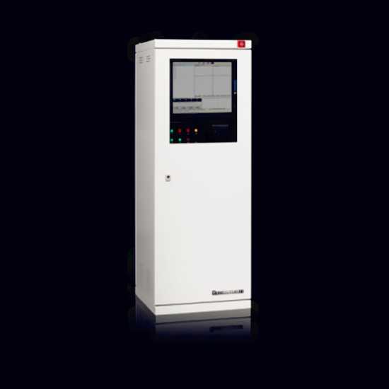 柜式TY-C-100W01应急照明控制器